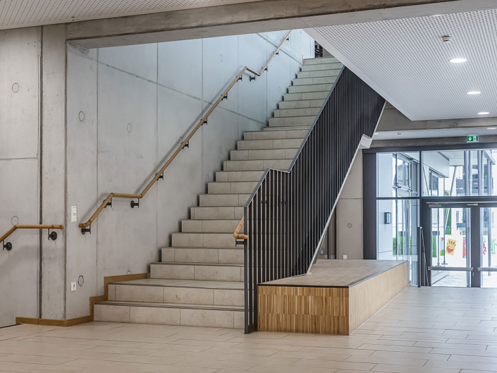 sl2-architekten-mittelschule-02