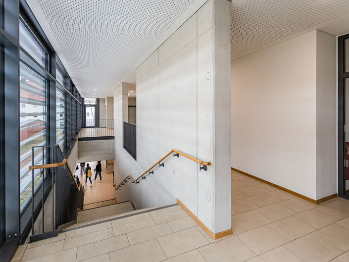 sl2-architekten-mittelschule-03