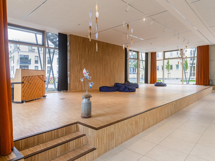 sl2-architekten-mittelschule-04
