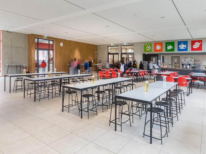 sl2-architekten-mittelschule-05