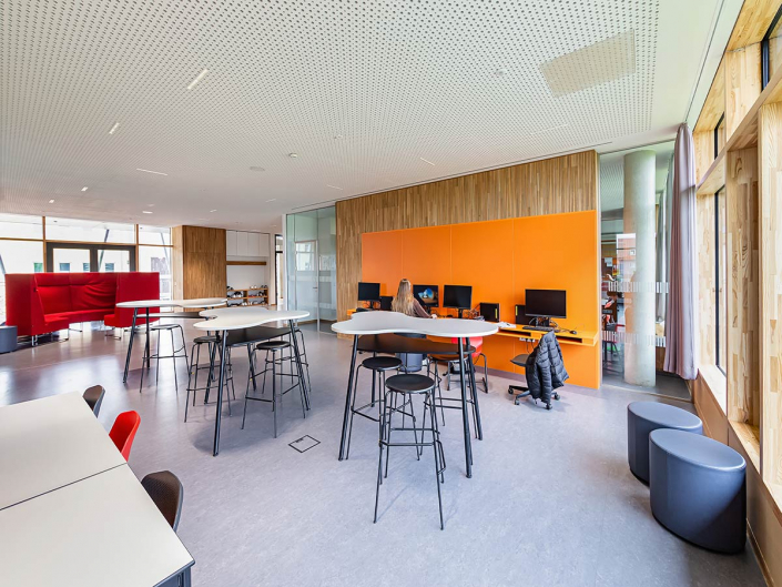 sl2-architekten-mittelschule-06