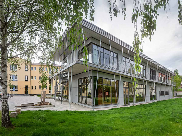 sl2-architekten-mittelschule-07