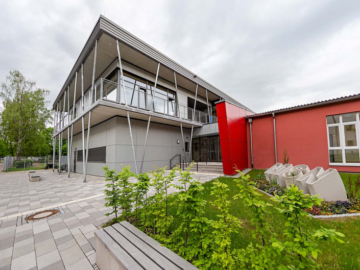 sl2-architekten-mittelschule-08
