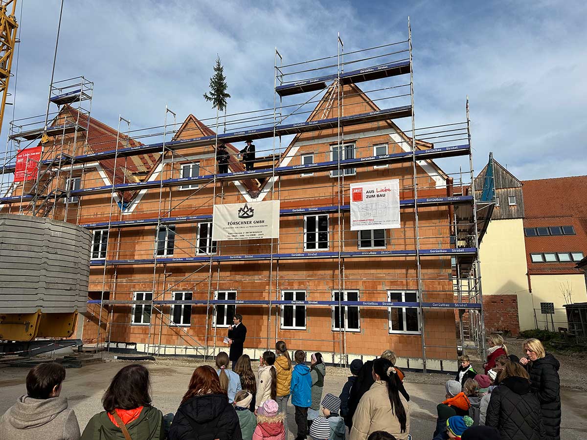 sl2-architekten-egerviertel-kita-02