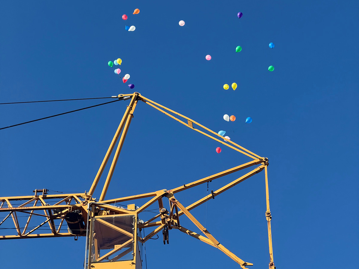 sl2-architekten-OGTS-03