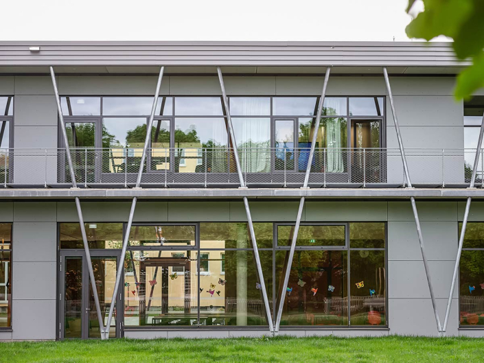 sl2-architekten-mittelschule-09.jpg