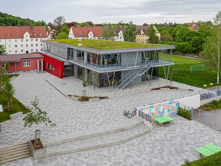 sl2-architekten-mittelschule-10.jpg